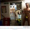 The Naked Rugby Players Calendar 2018 - Image 6