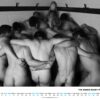 The Naked Rugby Players Calendar 2018 - Image 7