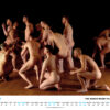 The Naked Rugby Players Calendar 2019 - Image 4