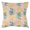 Pineapple Cushion - Image 2