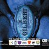 The Naked Rugby Players Calendar 2020 - Image 6