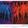 The Naked Rugby Players Calendar 2020 - Image 4