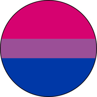 Bisexual