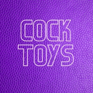 Cock Toys