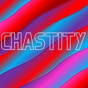 Chastity