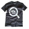 T-Shirt - Searching For Mr Right - Image 2