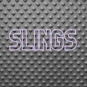 Sling