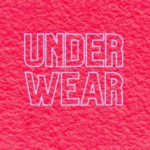 Underwear