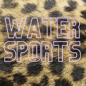 Watersports