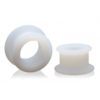 Stretch Master 2 Piece Training Silicone Ass Grommet Set - Image 5