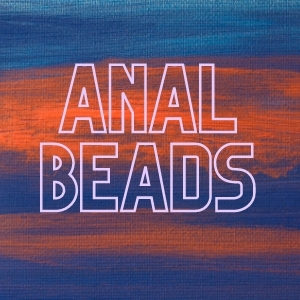 Anal Beads