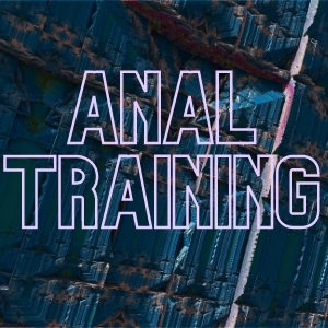 Anal Trainers