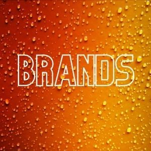 Brands