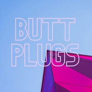 Butt Plugs