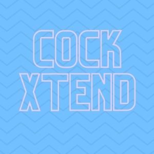 Cock Extender