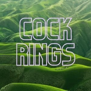 Cock Rings