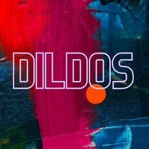 Dildos