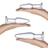 Glas Anal Training Set Assorted - Image 5