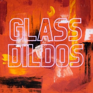 Glass Dildos