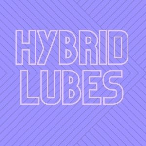 Hybrid Lubes