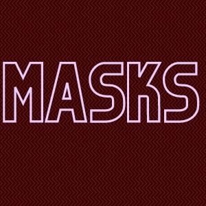 Mask