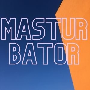 Masturbator