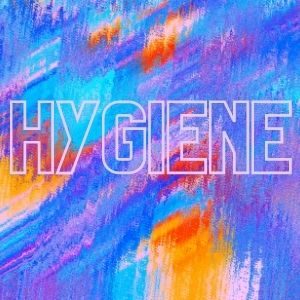 Hygiene