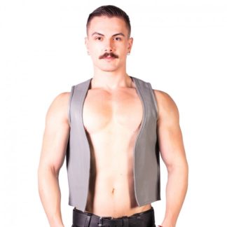 Waistcoat