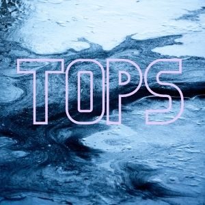 Tops