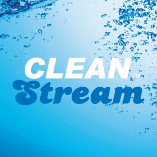 CleanStream