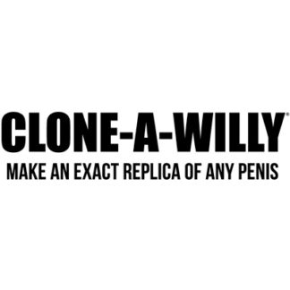 Clone A Willy