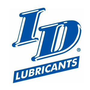 ID Lubes