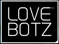 Lovebotz