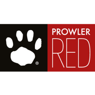 Prowler RED