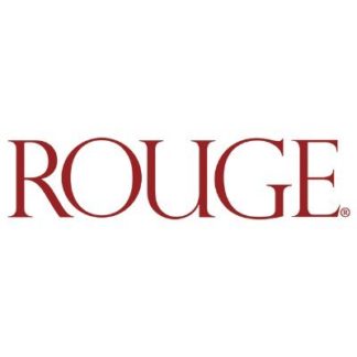 Rouge Garments