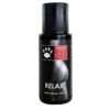 Prowler RED Relax Anal Lube 50ml - Image 2