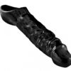 Mamba Cock Sheath Black - Image 2