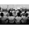 The Naked Rugby Players Calendar 2021 Unseen Bits - Image 4