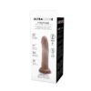 Prowler RED Ultra Cock 8 inch Dildo - Caramel - Image 3