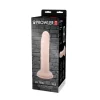 Prowler RED Ultra Cock 8.5 Inch - Image 3