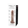 Prowler RED Ultra Cock 12 inch Dildo - Caramel - Image 2