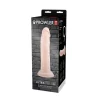 Prowler RED Ultra Cock 9 Inch - Image 3