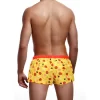 Prowler Swim Brief Fruit Large - Image 2