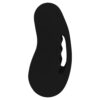 Me You Us Onyx Sucker Stroker Male Masturbator Black - Image 6