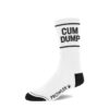 Cum Dump Socks - Image 2