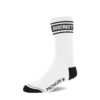 Discreet Socks - Image 2