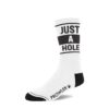 Just A Hole Socks - Image 2