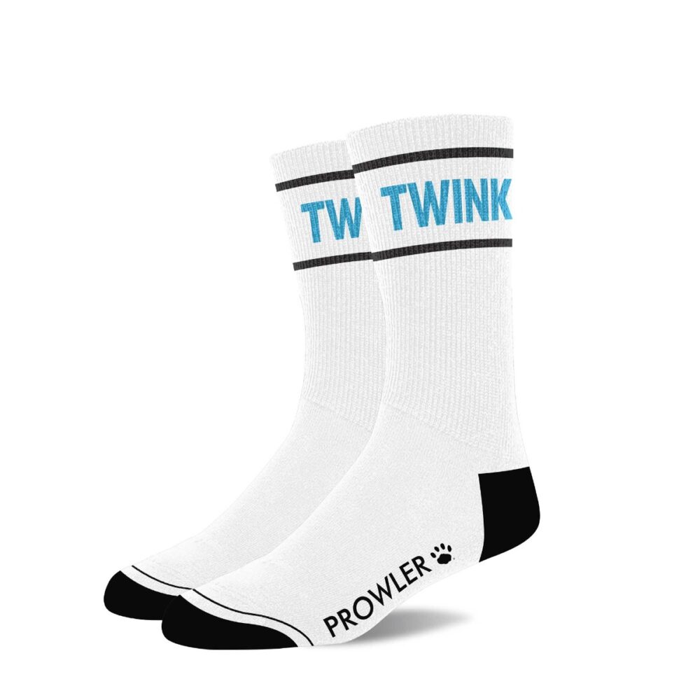 Twink Socks