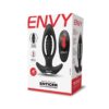 ENVY REMOTE VIBRATING EXPANDER PLUG - Image 2