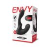 ENVY REMOTE ROTATING PROSTATE VIBE - Image 2